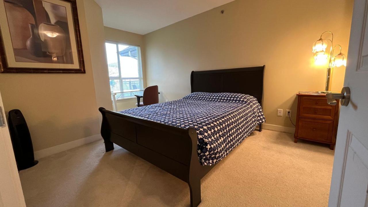 Waterscapes Resort Kelowna 2 Full Bedrooms Suite Vacation Rentals, Short Term Rentals. Exterior foto